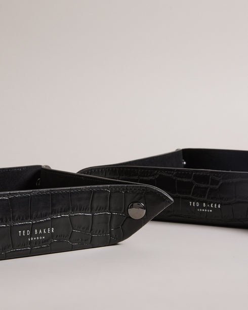 {{ product.type }} - Ted Baker London - Kosovo - TRAYO